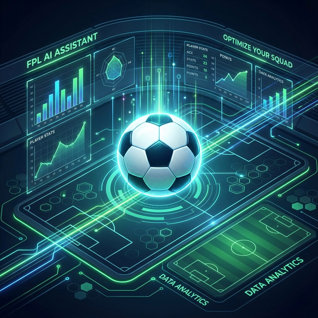 Fantasy AI