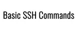 Mastering the ssh Command