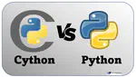 Python vs Cython Benchmark