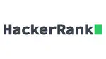 HackerRank